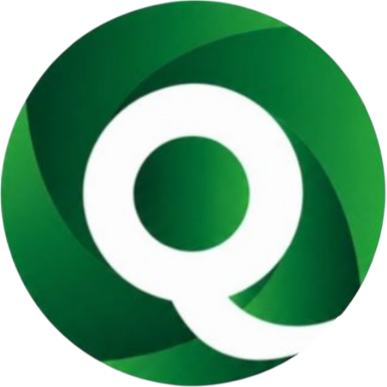 Logo da Empresa